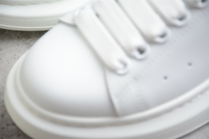 AlexanderMcQueen_Shoes_Latest styles_2026_yupoo_Original_quality