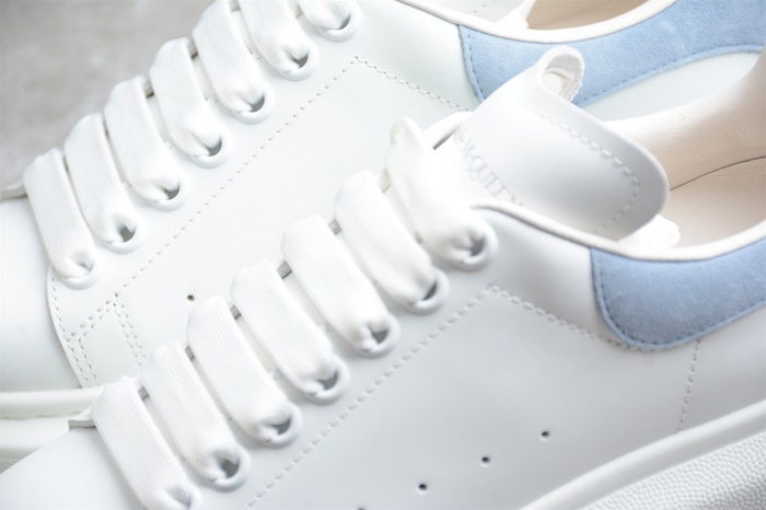 AlexanderMcQueen_Shoes_Latest styles_2026_yupoo_Original_quality