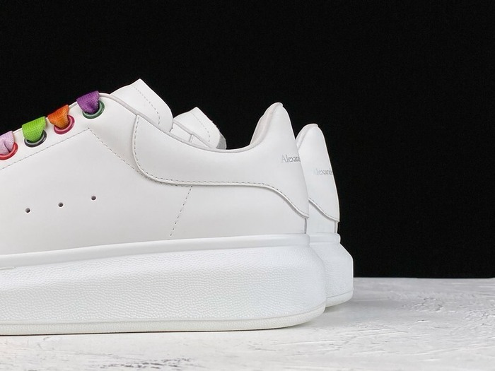 AlexanderMcQueen_Shoes_Latest styles_2026_yupoo_Original_quality