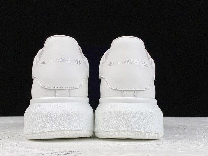 AlexanderMcQueen_Shoes_Latest styles_2026_yupoo_Original_quality