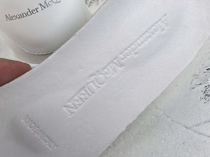 AlexanderMcQueen_Shoes_Latest styles_2026_yupoo_Original_quality