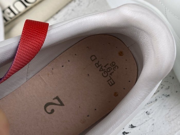 AlexanderMcQueen_Shoes_Latest styles_2026_yupoo_Original_quality