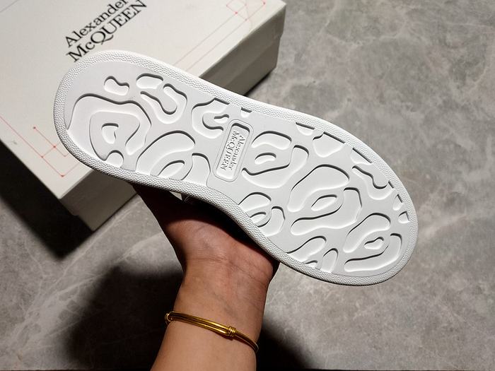 AlexanderMcQueen_Shoes_Latest styles_2026_yupoo_Original_quality