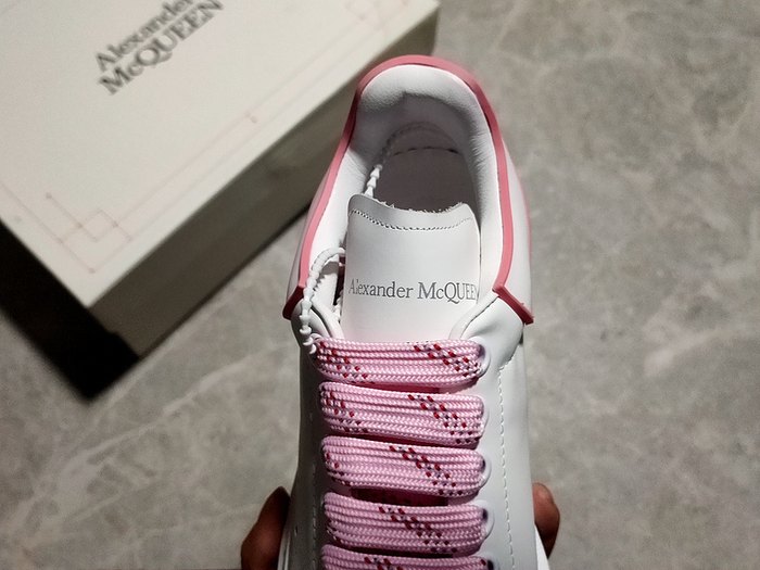 AlexanderMcQueen_Shoes_Latest styles_2026_yupoo_Original_quality