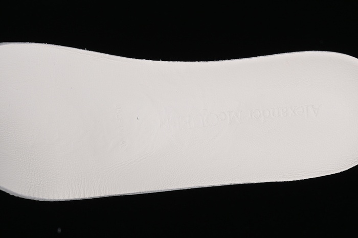 AlexanderMcQueen_Shoes_Latest styles_2026_yupoo_Original_quality