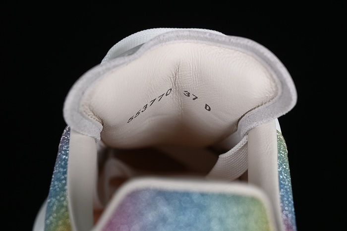 AlexanderMcQueen_Shoes_Latest styles_2026_yupoo_Original_quality