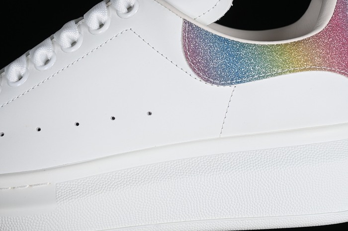 AlexanderMcQueen_Shoes_Latest styles_2026_yupoo_Original_quality