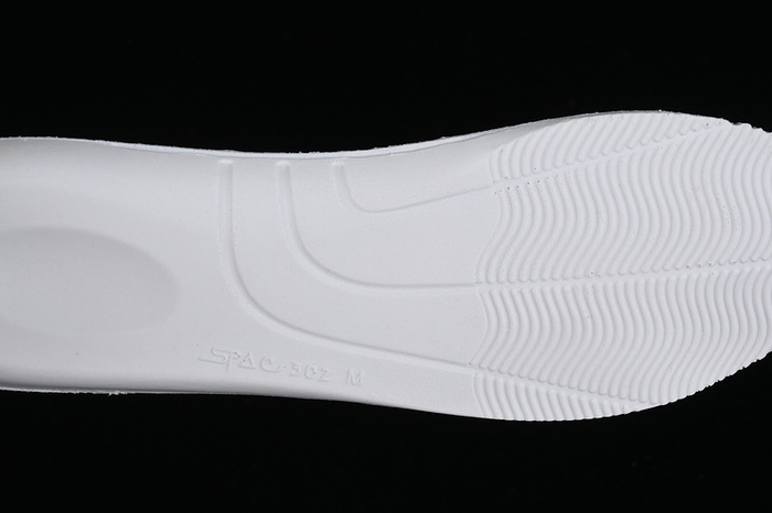 AlexanderMcQueen_Shoes_Latest styles_2026_yupoo_Original_quality