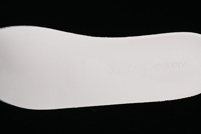 AlexanderMcQueen_Shoes_Latest styles_2026_yupoo_Original_quality