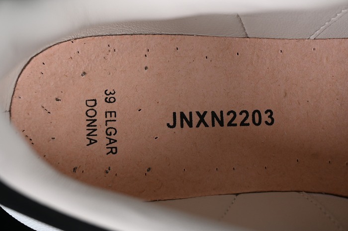 AlexanderMcQueen_Shoes_Latest styles_2026_yupoo_Original_quality