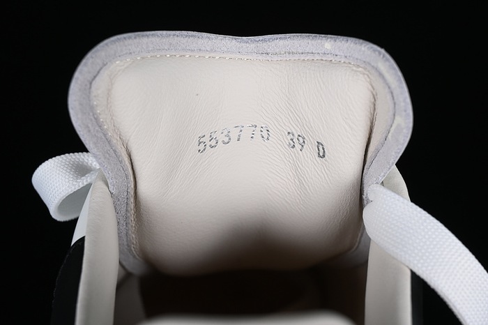 AlexanderMcQueen_Shoes_Latest styles_2026_yupoo_Original_quality