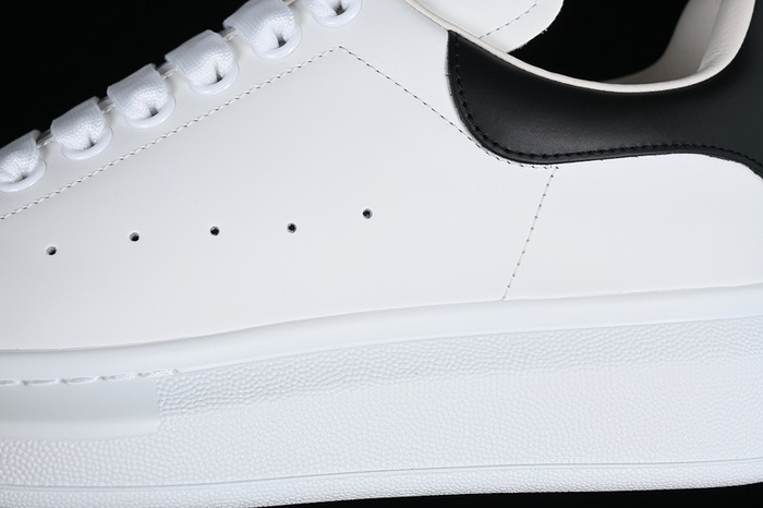 AlexanderMcQueen_Shoes_Latest styles_2026_yupoo_Original_quality