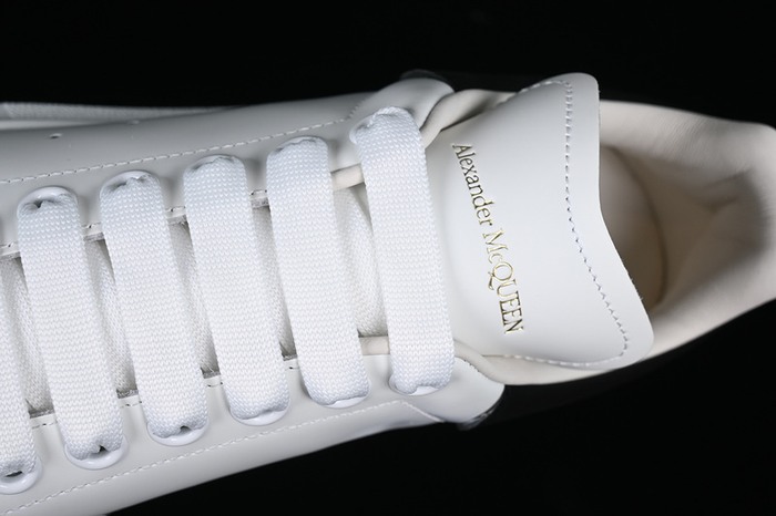 AlexanderMcQueen_Shoes_Latest styles_2026_yupoo_Original_quality