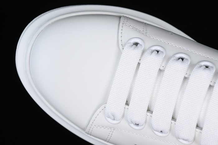 AlexanderMcQueen_Shoes_Latest styles_2026_yupoo_Original_quality