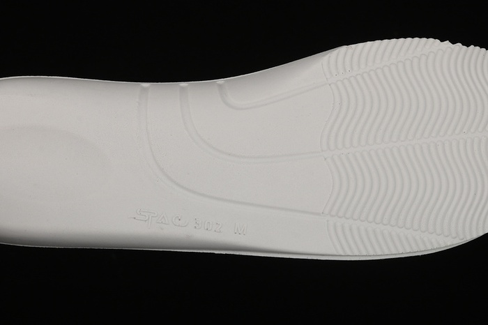 AlexanderMcQueen_Shoes_Latest styles_2026_yupoo_Original_quality