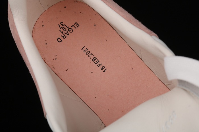 AlexanderMcQueen_Shoes_Latest styles_2026_yupoo_Original_quality