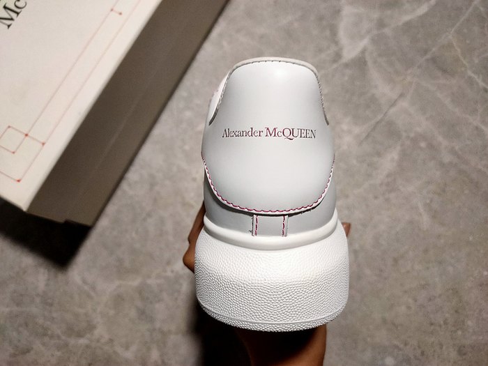 AlexanderMcQueen_Shoes_Latest styles_2026_yupoo_Original_quality
