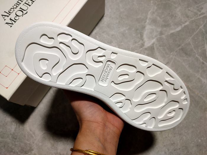 AlexanderMcQueen_Shoes_Latest styles_2026_yupoo_Original_quality