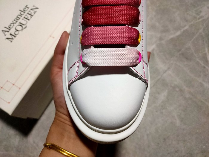 AlexanderMcQueen_Shoes_Latest styles_2026_yupoo_Original_quality