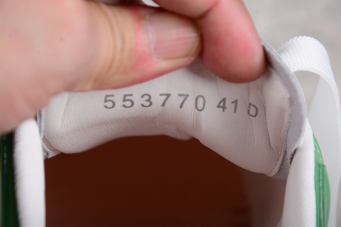 AlexanderMcQueen_Shoes_Latest styles_2026_yupoo_Original_quality