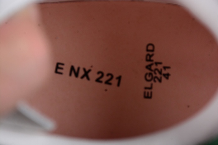 AlexanderMcQueen_Shoes_Latest styles_2026_yupoo_Original_quality