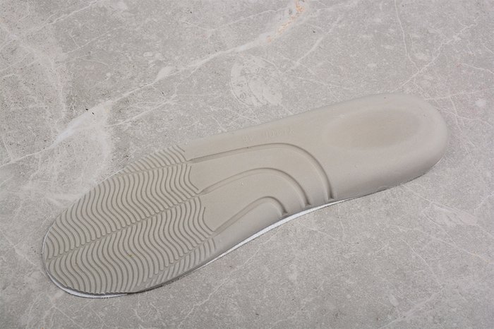 AlexanderMcQueen_Shoes_Latest styles_2026_yupoo_Original_quality