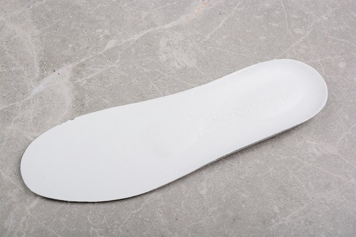 AlexanderMcQueen_Shoes_Latest styles_2026_yupoo_Original_quality