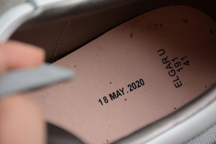 AlexanderMcQueen_Shoes_Latest styles_2026_yupoo_Original_quality