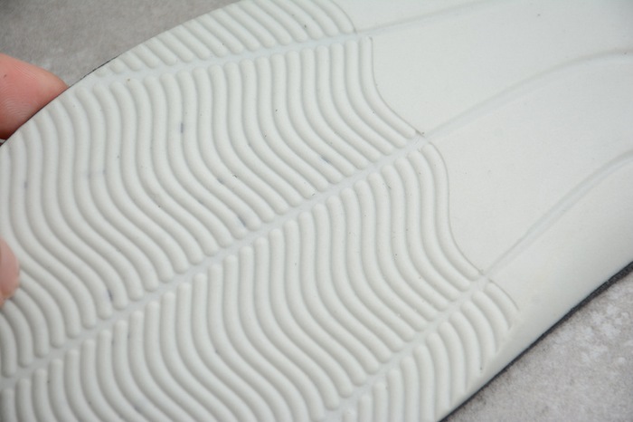 AlexanderMcQueen_Shoes_Latest styles_2026_yupoo_Original_quality