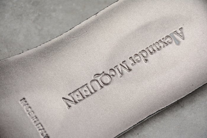 AlexanderMcQueen_Shoes_Latest styles_2026_yupoo_Original_quality