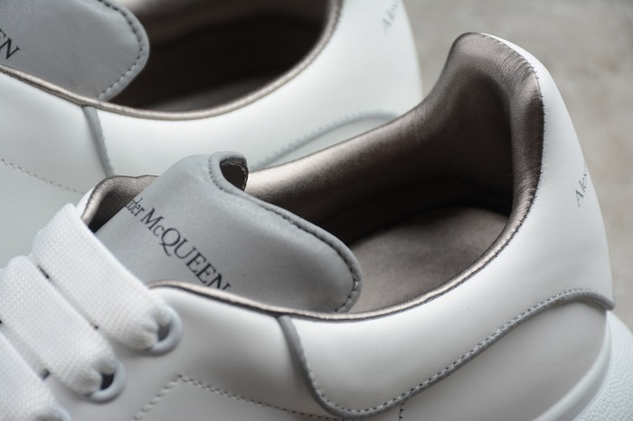AlexanderMcQueen_Shoes_Latest styles_2026_yupoo_Original_quality