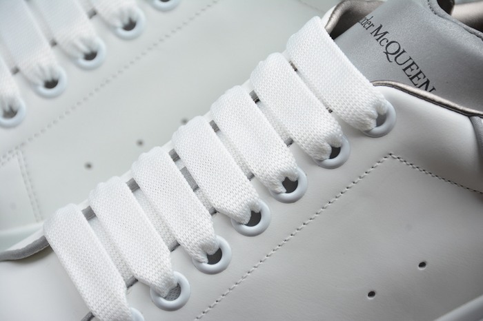 AlexanderMcQueen_Shoes_Latest styles_2026_yupoo_Original_quality