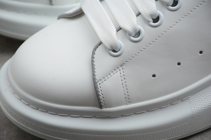 AlexanderMcQueen_Shoes_Latest styles_2026_yupoo_Original_quality