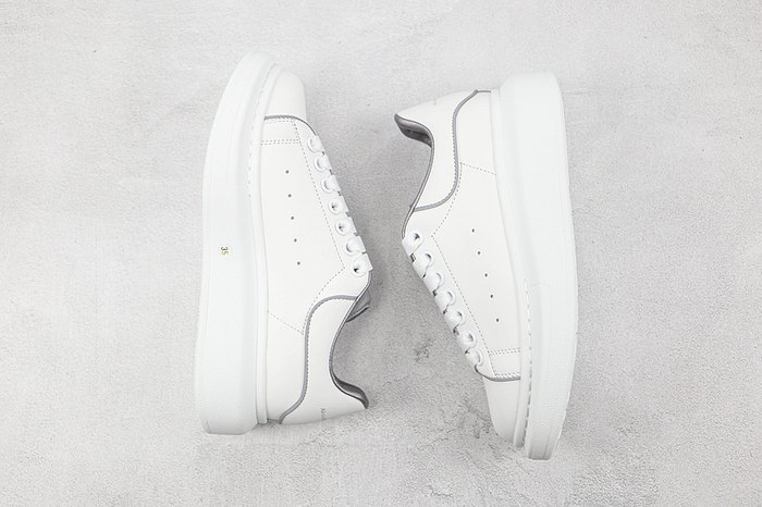 AlexanderMcQueen_Shoes_Latest styles_2026_yupoo_Original_quality