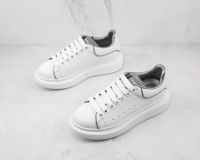 AlexanderMcQueen_Shoes_Latest styles_2026_yupoo_Original_quality