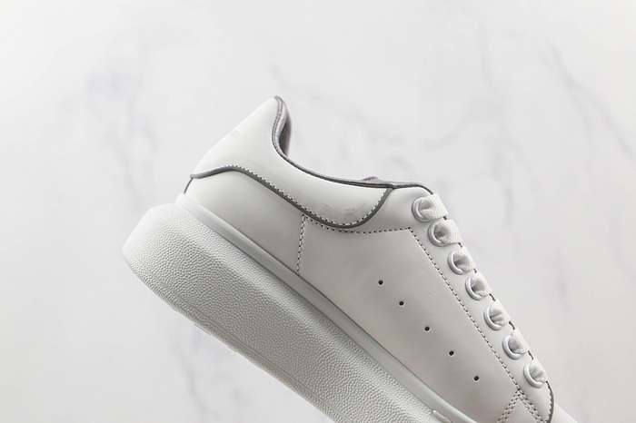 AlexanderMcQueen_Shoes_Latest styles_2026_yupoo_Original_quality