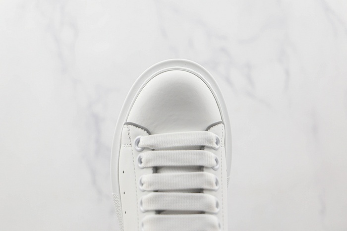 AlexanderMcQueen_Shoes_Latest styles_2026_yupoo_Original_quality