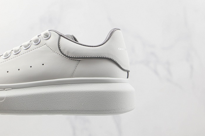 AlexanderMcQueen_Shoes_Latest styles_2026_yupoo_Original_quality