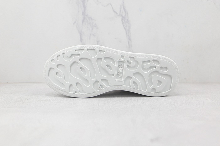 AlexanderMcQueen_Shoes_Latest styles_2026_yupoo_Original_quality