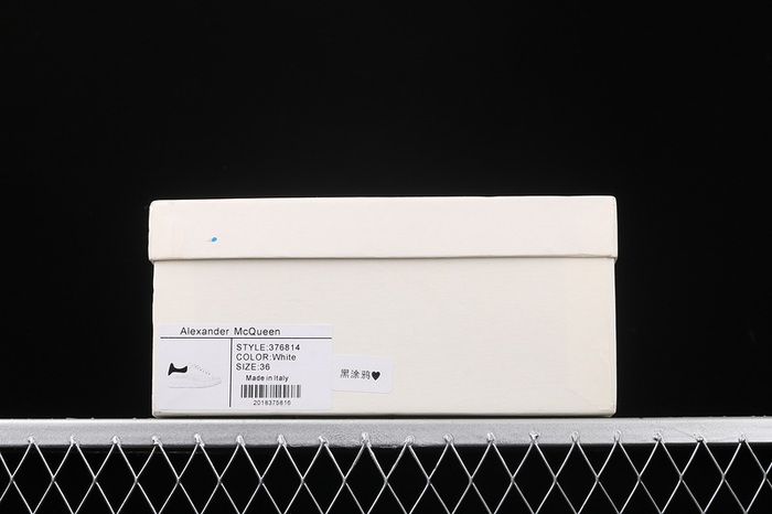 AlexanderMcQueen_Shoes_Latest styles_2026_yupoo_Original_quality