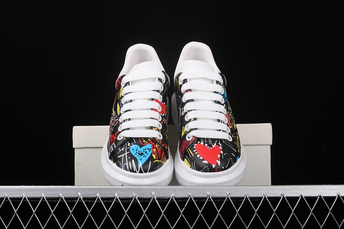 AlexanderMcQueen_Shoes_Latest styles_2026_yupoo_Original_quality