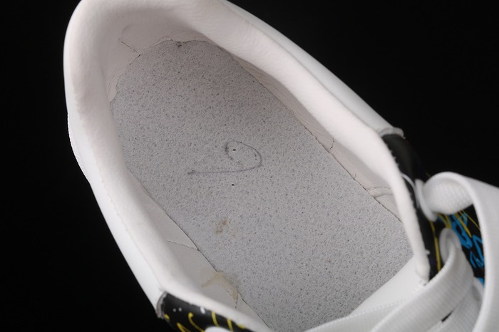 AlexanderMcQueen_Shoes_Latest styles_2026_yupoo_Original_quality