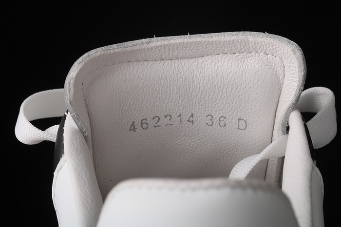 AlexanderMcQueen_Shoes_Latest styles_2026_yupoo_Original_quality