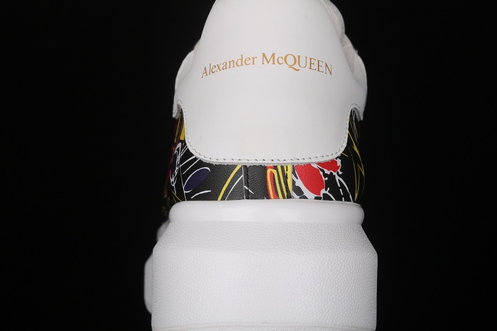 AlexanderMcQueen_Shoes_Latest styles_2026_yupoo_Original_quality