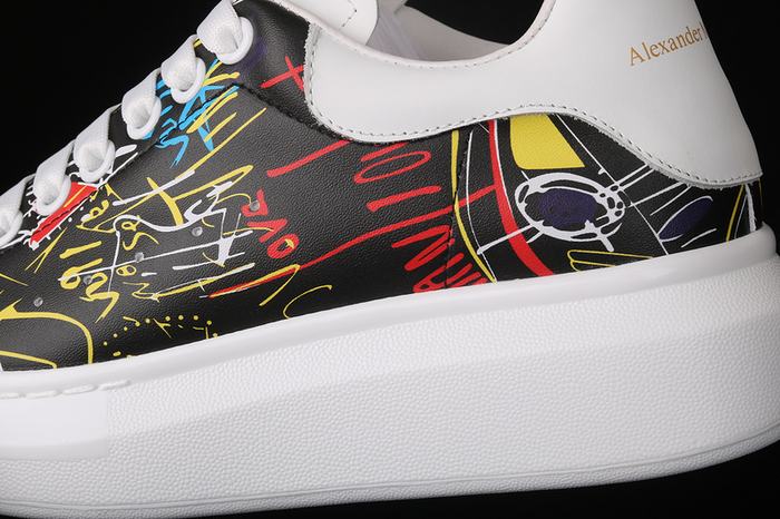 AlexanderMcQueen_Shoes_Latest styles_2026_yupoo_Original_quality