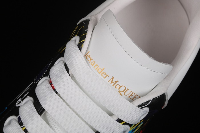 AlexanderMcQueen_Shoes_Latest styles_2026_yupoo_Original_quality