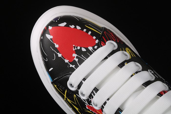 AlexanderMcQueen_Shoes_Latest styles_2026_yupoo_Original_quality