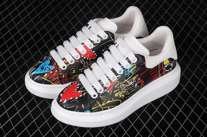 AlexanderMcQueen_Shoes_Latest styles_2026_yupoo_Original_quality