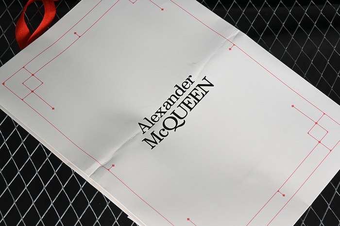 AlexanderMcQueen_Shoes_Latest styles_2026_yupoo_Original_quality