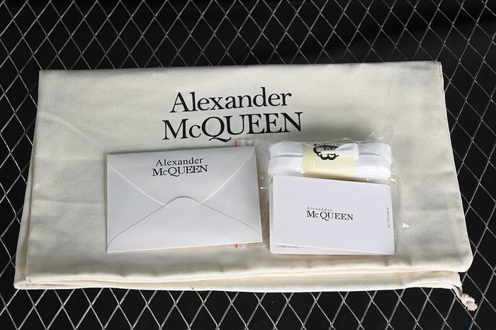 AlexanderMcQueen_Shoes_Latest styles_2026_yupoo_Original_quality